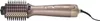 Babyliss Air Volume Produktbild-Vorschau 18