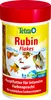 Tetra Rubin 100 ml Fischfutter Farbverstärker für Produktbild-Vorschau 1