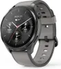 Smartwatch "9000", GPS, Musikspeicher, AMOLED 1,43", Produktbild-Vorschau 1
