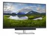 Dell TFT ZUB SB521A Soundbar für Displays Produktbild-Vorschau 7