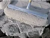 VDW 800 Fugenmörtel, Steingrau, 25 Kg Produktbild-Vorschau 8