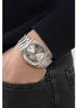 Zegarek męski Guess Connoisseur GW0265G6 Podgląd zdjęcia produktu 9