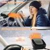 12V 150W Tragbare Autoheizung – 360°-Drehung, Produktbild-Vorschau 4