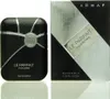 Armaf Le Parfait Pour Homme EDT 100 ml M Voir les images du produit 3