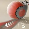 Interaktives Katzenball Spielzeug, Elektrisch Produktbild-Vorschau 7