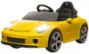 AIYAPLAY Kinder Elektroauto 12V mit 2,4 GHz Fernbedienung, Produktbild-Vorschau 1