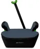 Osann Junior Isofix Gurtfix i-Size 126-150 cm Nero Anteprima dell’immagine prodotto 21
