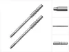 Festool TX 20-100 CE/2, 2 Stück(e), Torx Plus, TX20, 100 mm Produktbild-Vorschau 4