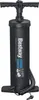 Bestway 62030 Pumpa - ruční 48cm Air Hammer Náhled obrázku produktu 23