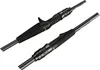 Nays NXT Casting 2,15m 7-28g - Baitcastrute Produktbild-Vorschau 5