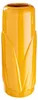 BUTLERS Vase TUKI Tukan Produktbild-Vorschau 5