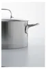 Demeyere Dutch Oven, 28 cm Produktbild-Vorschau 13