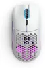 Glorious Gaming Muis Model O, draadloos, wit Productafbeelding-voorbeeld 5