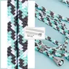 TWIST-Case + TWIST-Cord für iPhone 12 Pro, Farbe:Seashell Produktbild-Vorschau 3
