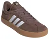 Adidas Vl Court 3.0 Brązowy Podgląd zdjęcia produktu 33