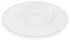 Plafonniere Sapana Ø 29,4cm wit Productafbeelding-voorbeeld 7
