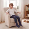 TupTam Baby Jungen Strickstrumpfhose 6er Pack, Farbe: Produktbild-Vorschau 5
