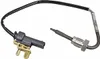 METZGER 0894819 Abgastemperatursensor für OPEL INSIGNIA Produktbild-Vorschau 1