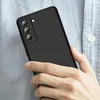 360 Grad-Case für Xiaomi Mi 10T mit 2.5D Glas - Farbe: Produktbild-Vorschau 7