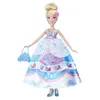 Hasbro B5312EU40, Mehrfarben, Mädchen, 3 Jahr(e), Disney Produktbild-Vorschau 3
