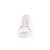Puma Vikky Stacked L White-White Größe EU 38 Produktbild-Vorschau 18