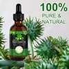 Rizinusöl (Castor Oil) 60ml – Kaltgepresst & Vegan | Reines Produktbild-Vorschau 2