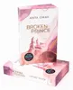 Broken Prince Produktbild-Vorschau 4