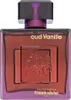 A product shot of a perfume bottle. Náhľad obrázku produktu