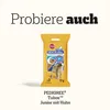 Pedigree Leckerbissen Junior – Kleine Hundesnacks für Produktbild-Vorschau 9