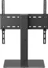 Neomounts DS45-430BL14 Supporto TV 32-55" - girevole Anteprima dell’immagine prodotto 4