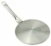 Kinghoff Accesorios de cocina 35092 Vista previa de la imagen del producto 5