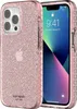 Kate Spade, iPhone 13 Pro Cover Glitter Glitter Translucent Produktbild-Vorschau 3
