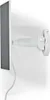 Nedis Sonnenkollektor - 5.3 V DC - 0.5 A A - USB Type-C - Produktbild-Vorschau 4