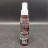 COLLISTAR Attivi Puri Spray à l'acide hyaluronique 100ML Voir les images du produit 6