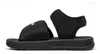 New Balance Sportliche Sandalen für Jungen und Mädchen, Produktbild-Vorschau 2
