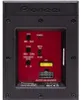 Pioneer TS-WX300A Subwoofer actif Voir les images du produit 6