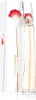 KENZO Flower Eau de Lumiere, Frauen, 100 ml, Nicht Produktbild-Vorschau 8