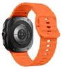Für Samsung Galaxy Watch 8 / 8 Classic Design Produktbild-Vorschau 2