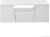 Table basse Sweiko 100x50x40cm, table basse avec lumière Voir les images du produit 19