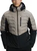 ICEPEAK Herren Skijacke Folsom Produktbild-Vorschau 3