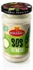 Roleski tatárska omáčka 240 ml Náhľad obrázku produktu 8