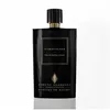 Simone Andreoli Camouflage woda perfumowana 100ml Podgląd zdjęcia produktu 2