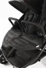 Kinderwagen für Zwillinge XINN Twin Kekk Grey Produktbild-Vorschau 2