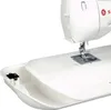 Singer One Freiarm Nähmaschine Produktbild-Vorschau 13