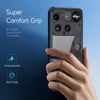 Handyhülle für Nothing Phone 3, Dux Ducis Aimo, Produktbild-Vorschau 11