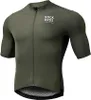 ROCKBROS Road to Sky Herren Kurzarm Fahrradtrikot Produktbild-Vorschau 1