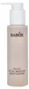 Babor Phyto HY-ÖL Booster Reactivating 100ml - Produktbild-Vorschau 7