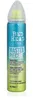 Tigi Bed Head Masterpiece Shiny Hairspray Nabłyszczający Podgląd zdjęcia produktu 4