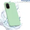Hülle für Xiaomi Redmi A5 mit 9H Displayglas Displayschutz Produktbild-Vorschau 7