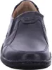 Josef Seibel NEW ANVERS 67 Herrenschuhe - bequeme Slipper - Produktbild-Vorschau 17